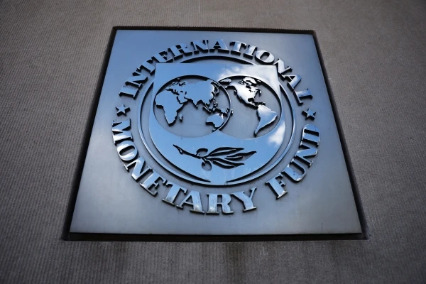 МВФ одобрил новый транш финансовой помощи Украине