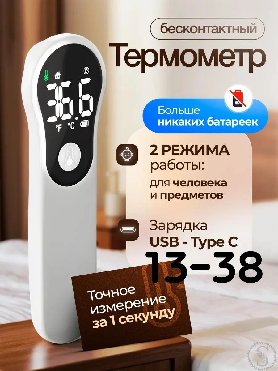 https://vk.com/photo-184814919_492844700