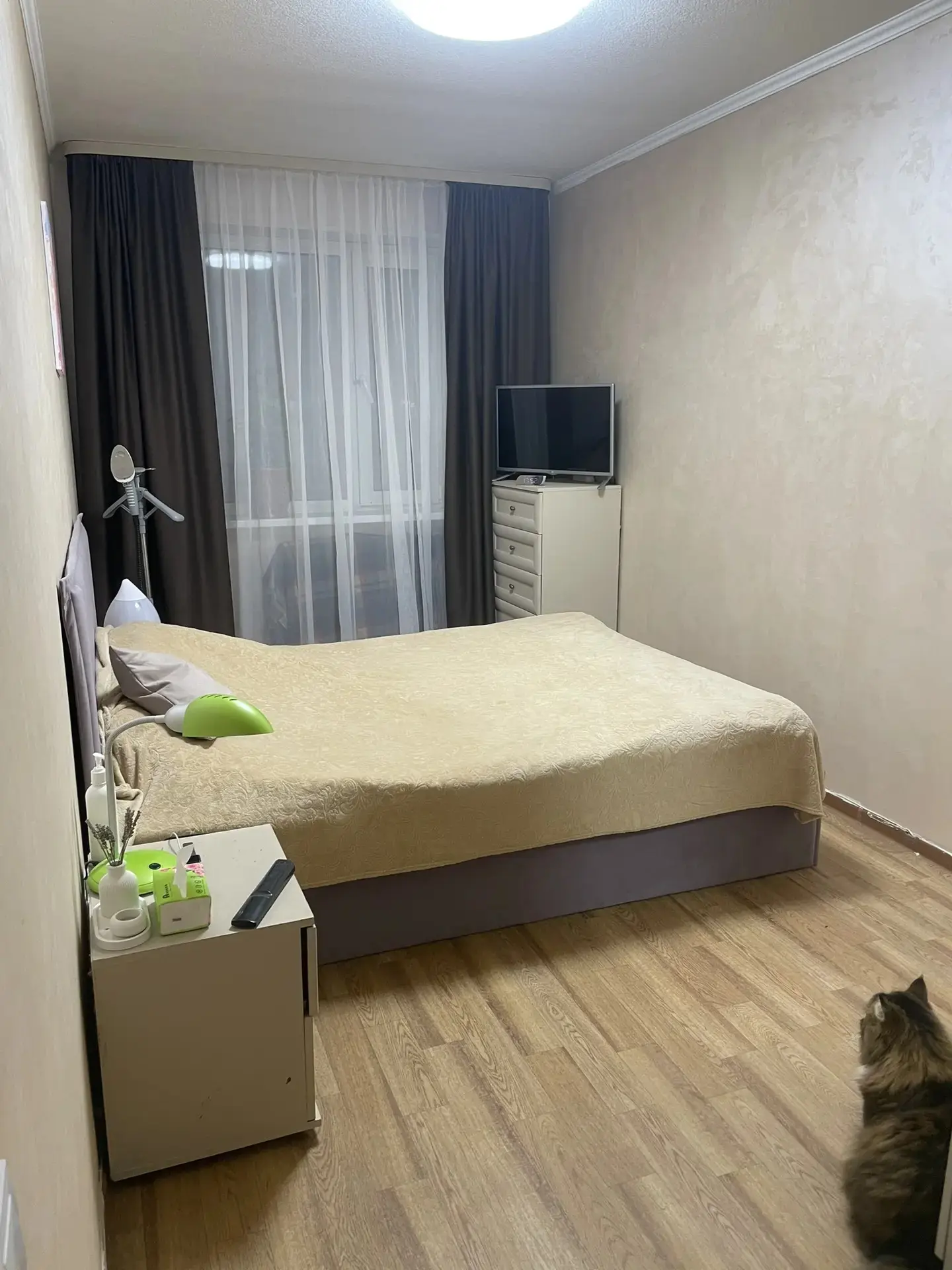 От подписчика Наталья