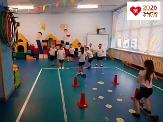 #ЗдоровыйЯмалНачинаетсяСТебя