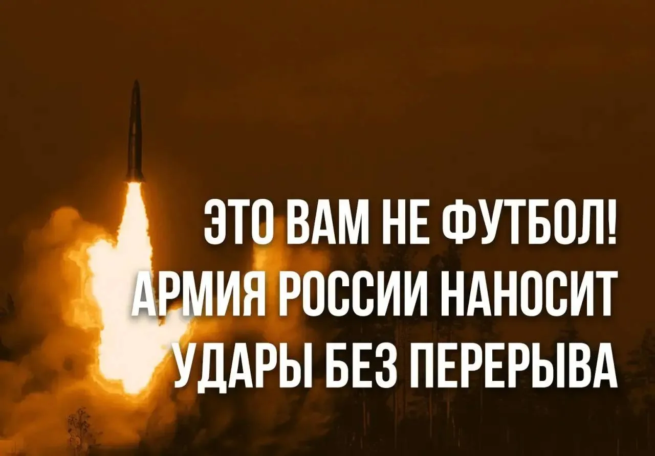 О помощи не по долгу, а по зову сердца 🙏