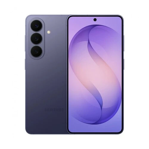 📱 Ищете смартфон, который не подведёт?