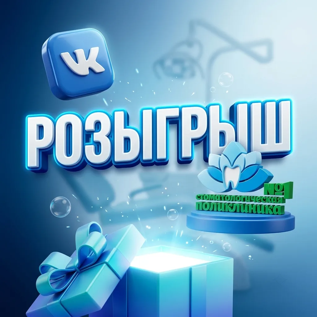 Лето — это маленькая жизнь, ну солнышки, согласны же да? 🌞

Мы так ждали этого тепла после той ледя
