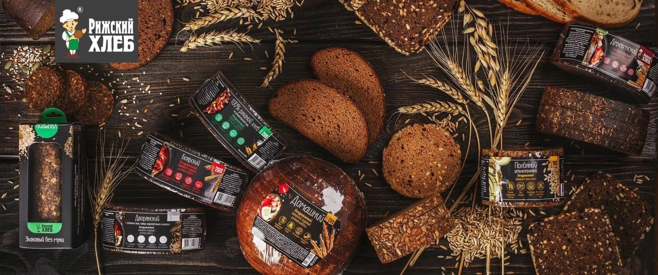 Наслаждение вкусом и ароматом