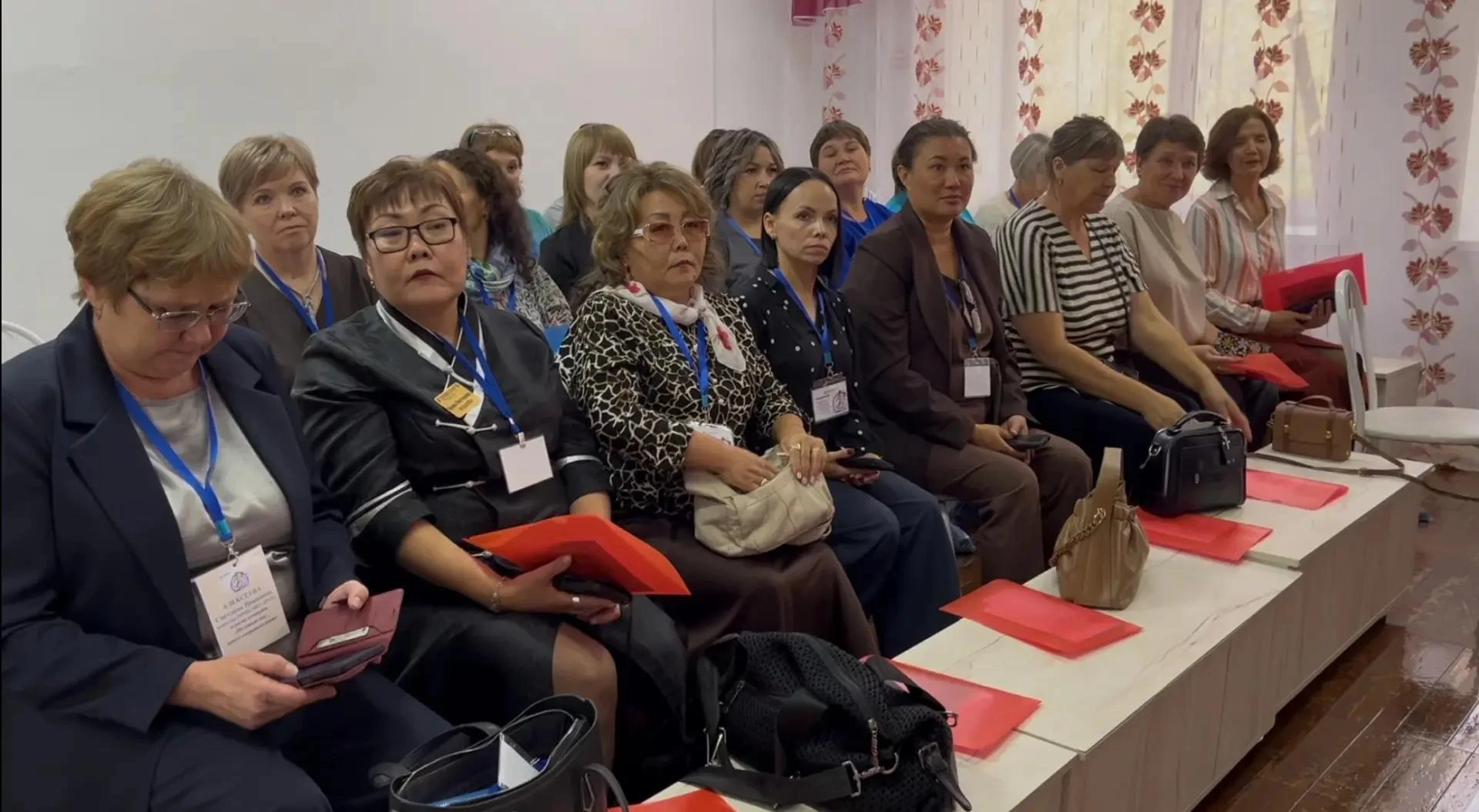 2026‑й объявлен Годом дошкольного образования – сначала Министерством просвещения Росси...