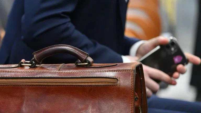 Рабочую группу для помощи бизнесу после атак БПЛА создадут на Кубани

В регионе создадут рабочую гру