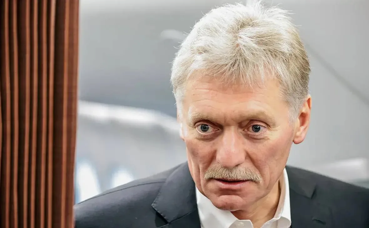 ⚡️ Ответные действия России после ударов Украины по коммерческой инфраструктуре ощущают...