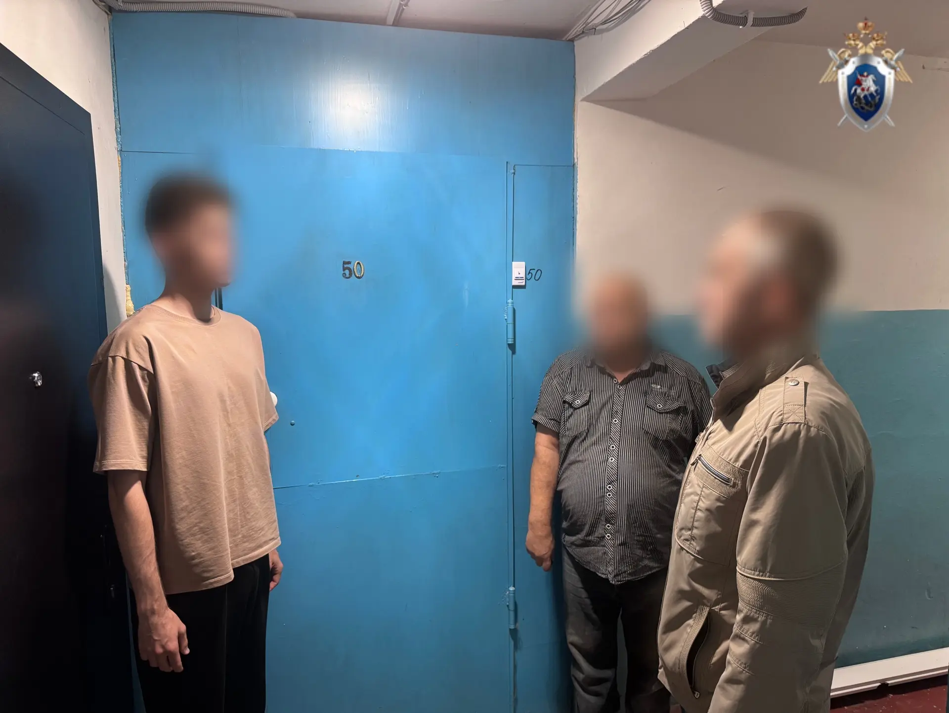 ❗️ В Саранске перед судом предстанет местный житель по обвинению в  совершении преступл...