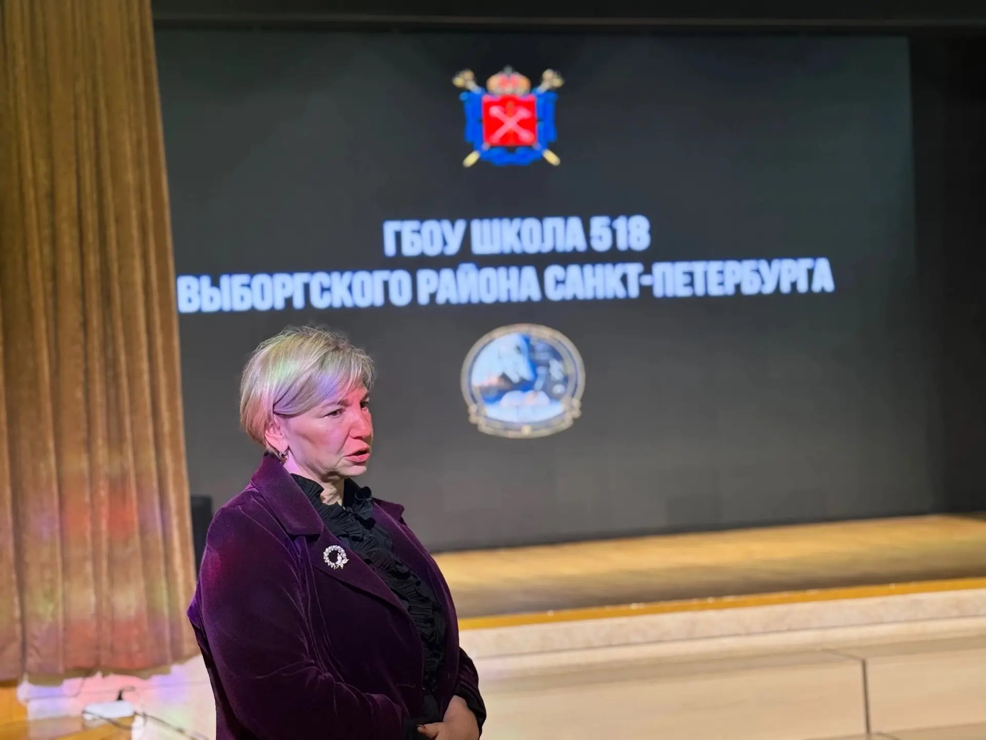 🔔 Уважаемые ученики и родители!