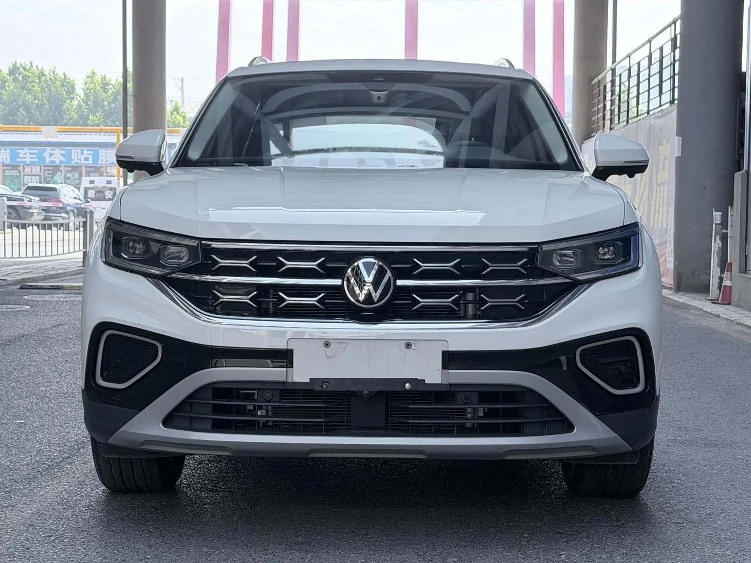 ✅Данный автомобиль может стать вашим прямо сейчас!🔥