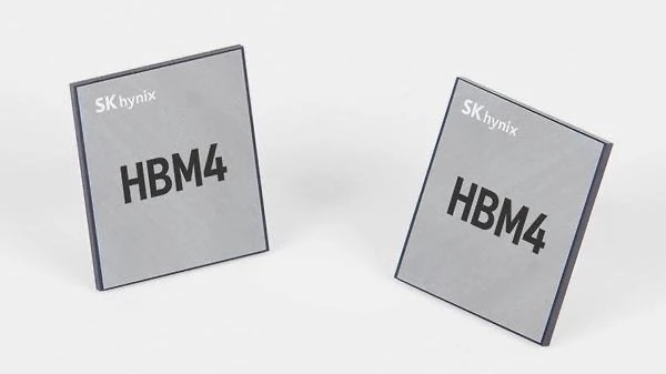 🏭 INTEL И SK HYNIX МОГУТ ОБЪЕДИНИТЬСЯ ИЗ-ЗА AI-БУМА