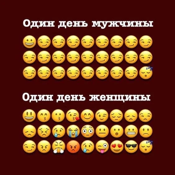 Подтверждаю!