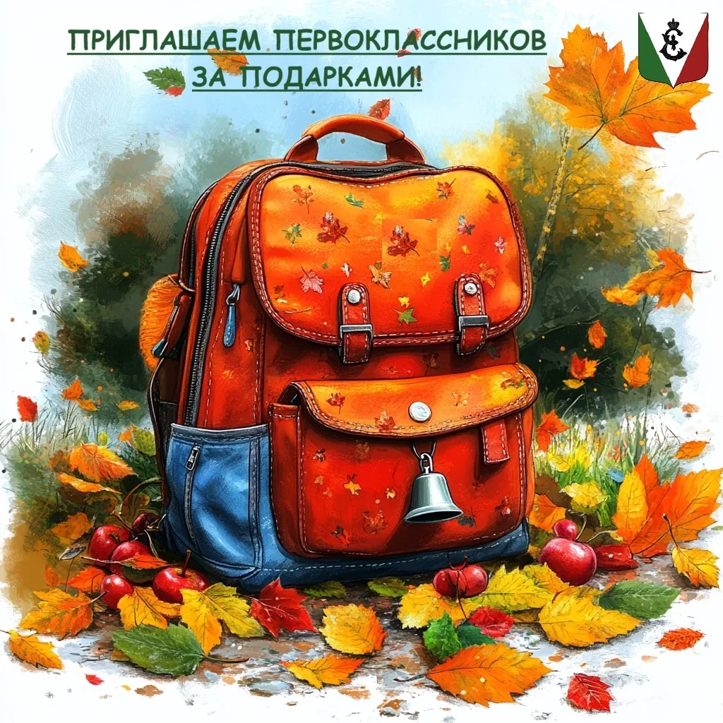 🍁 Уважаемые родители, жители округа Екатерингофский! 👨‍👩‍👧‍👦