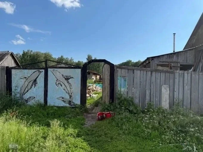 Житель Канского округа пойдёт под суд за нападение на полицейских с работающей бензопилой
