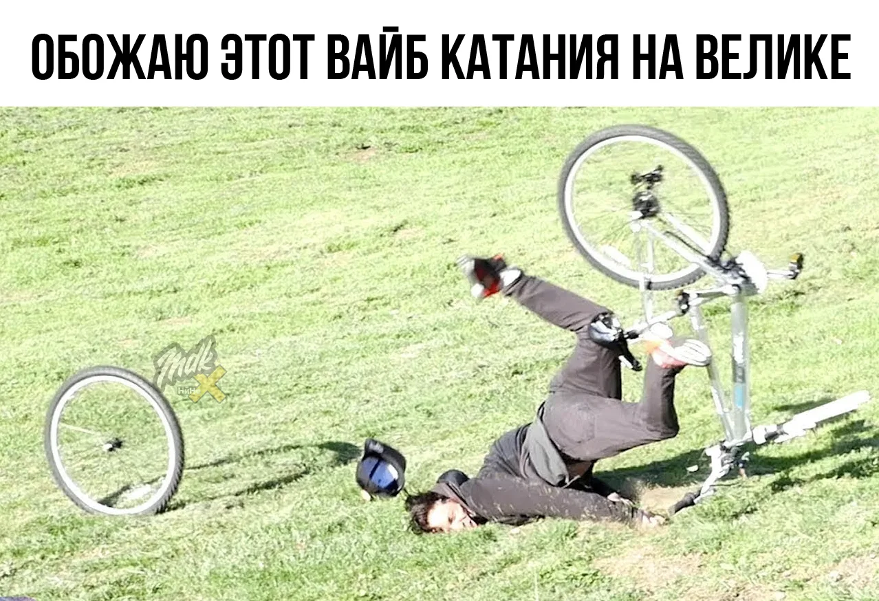 🚲Скоро у велосипедистов появится новый маршрут в верхней части города

Ванеева, Белинского, Родионо