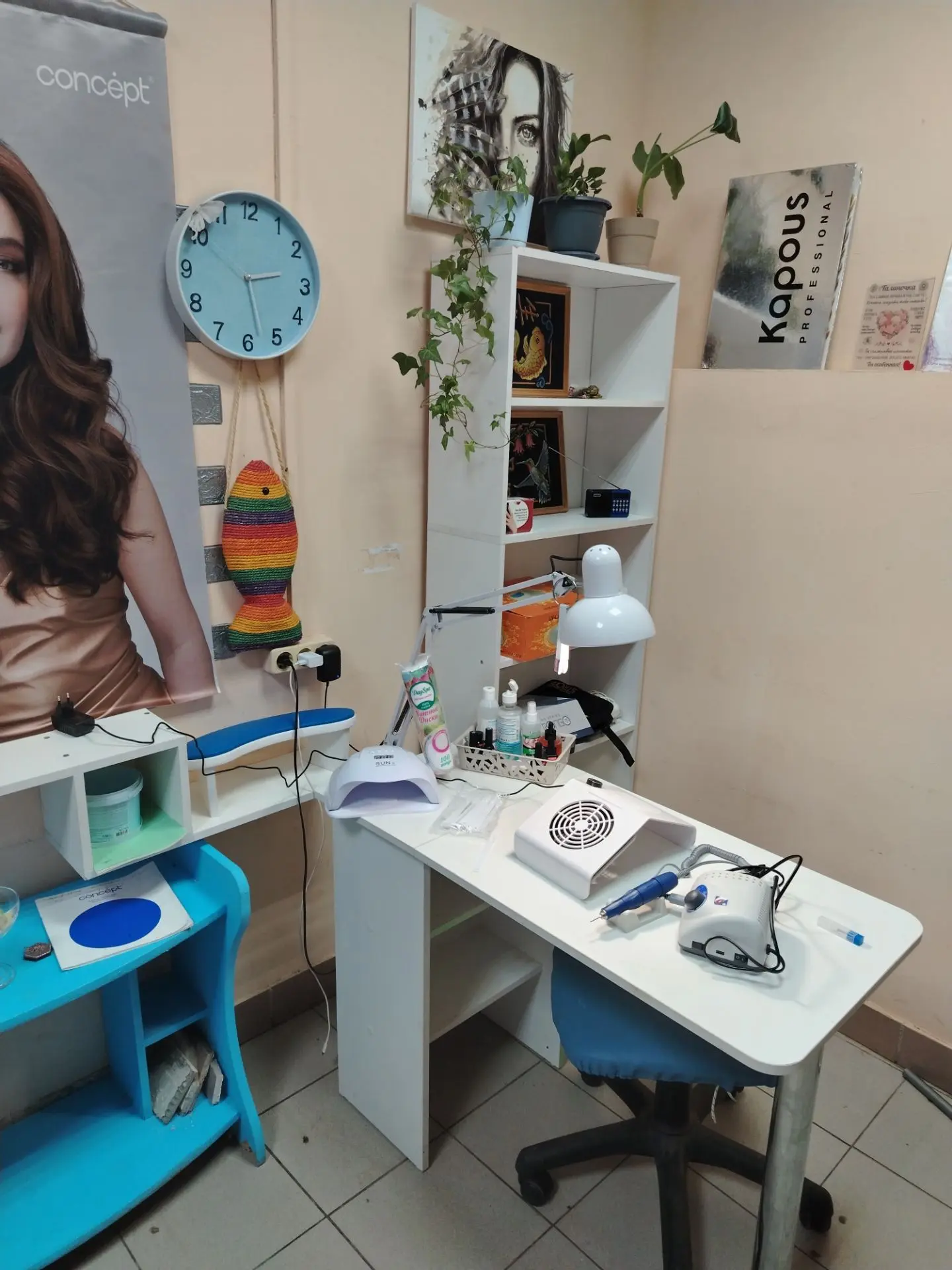 Совсем скоро открываем запись на маникюр 💅Цены будут приемлемые, так что следите за но...