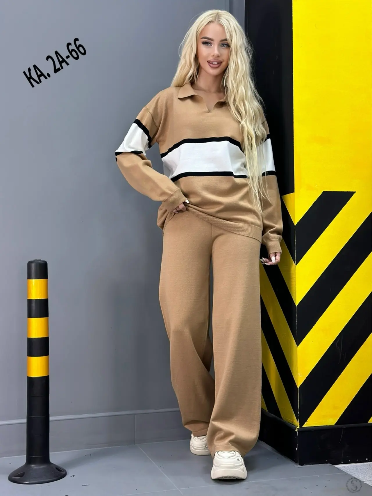 https://vk.com/photo-184814919_493092662