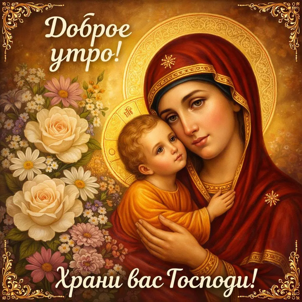 Постоянно читайте: Иисусову молитву, «Богородице Дево, радуйся…», Ангелу-Хранителю, всем святым, и с