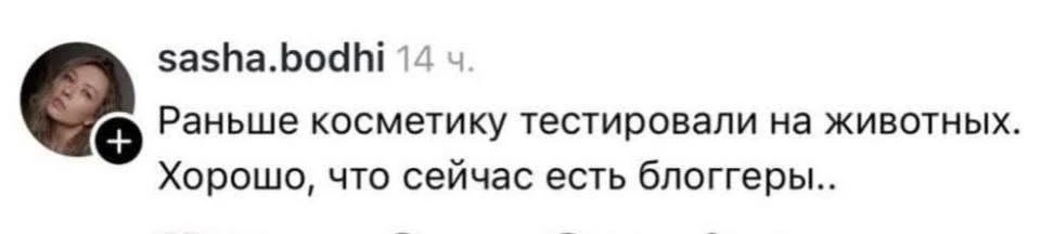 Подпишись на Весёлого Душнилу