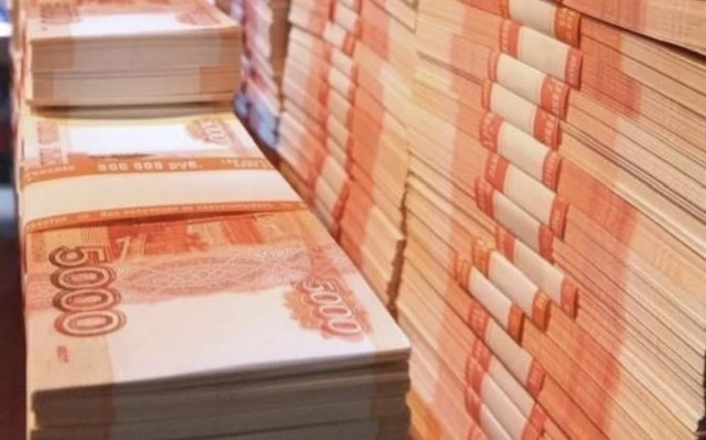 В Ставропольском крае возбуждено дело о преступном сообществе, похищавшем деньги у банков

12 участн