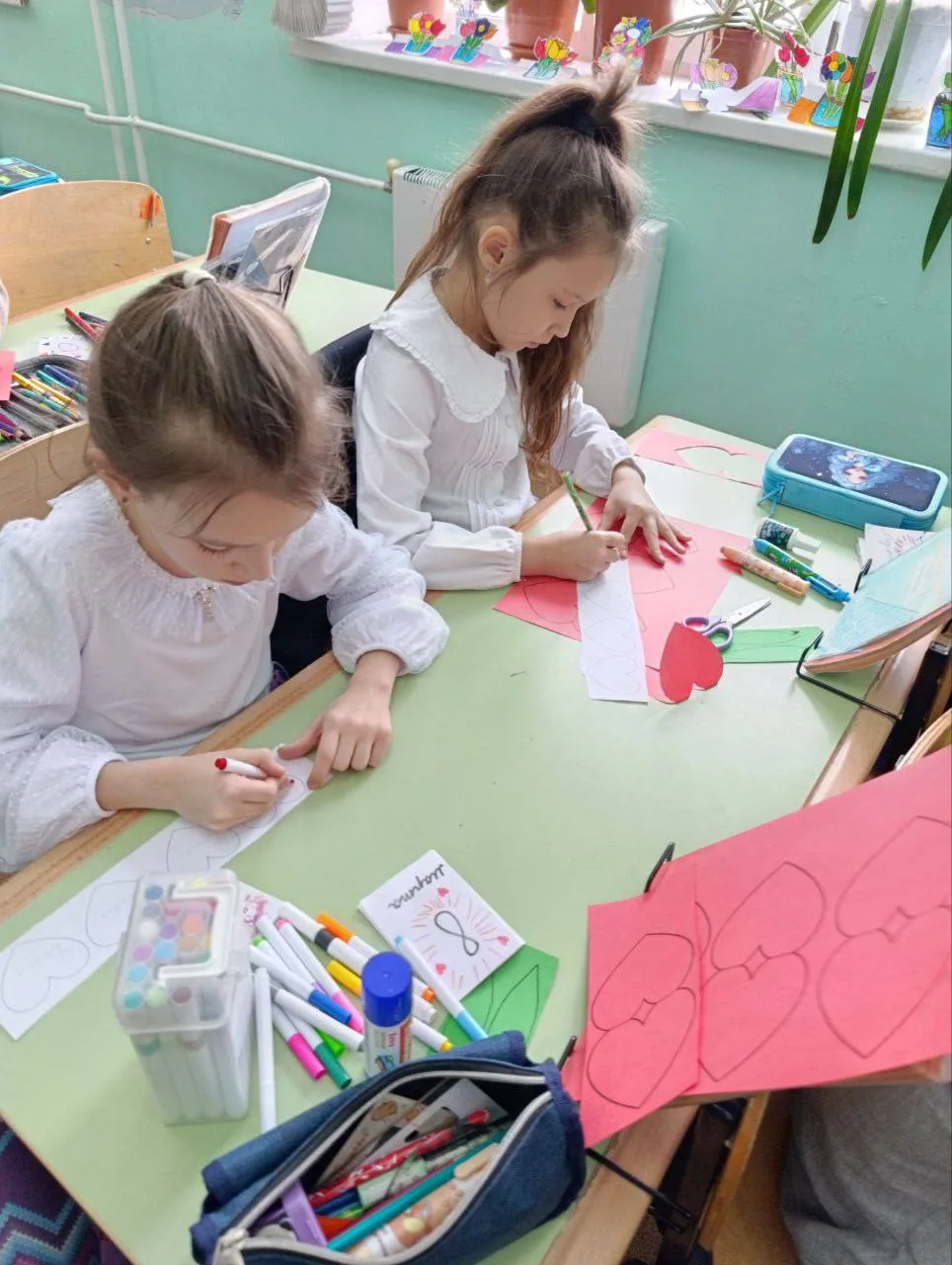 МЕЖДУНАРОДНЫЙ  ЖЕНСКИЙ  ДЕНЬ   📌8 марта отмечается Международный женский день, который является симв