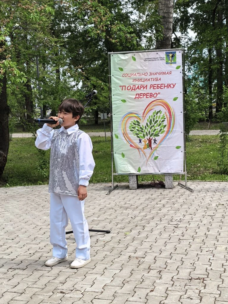 Педагоги и солисты Ансамбля "Славница" Центра "Юность" приняли участие в традиционной социально-знач