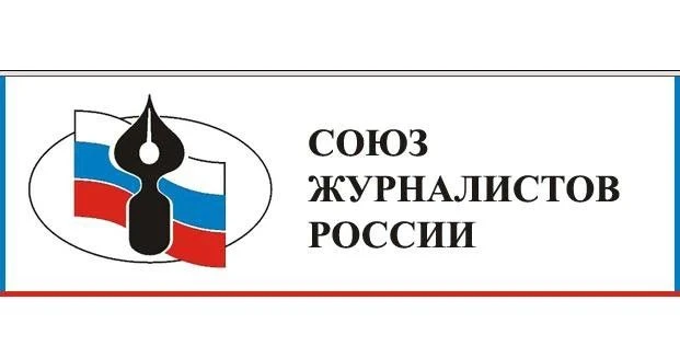 🇷🇺 «Знаменка» — в числе дипломантов всероссийского конкурса.

🏆Друзья, делимся с вами хорошей и д