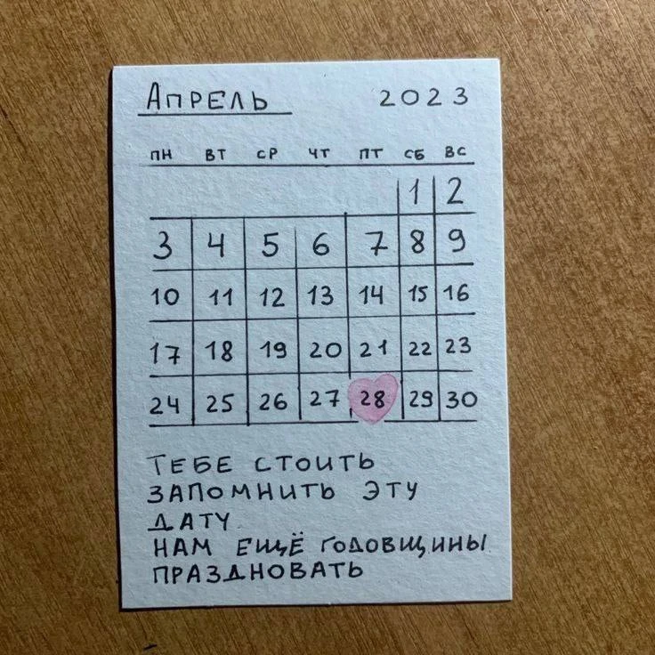 Все наши каналы