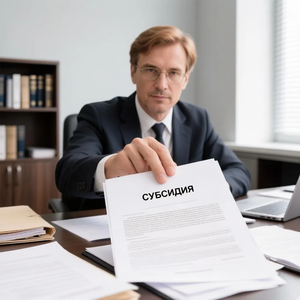 Придется ли Департаменту физической культуры и спорта Брянской области возвращать субси...