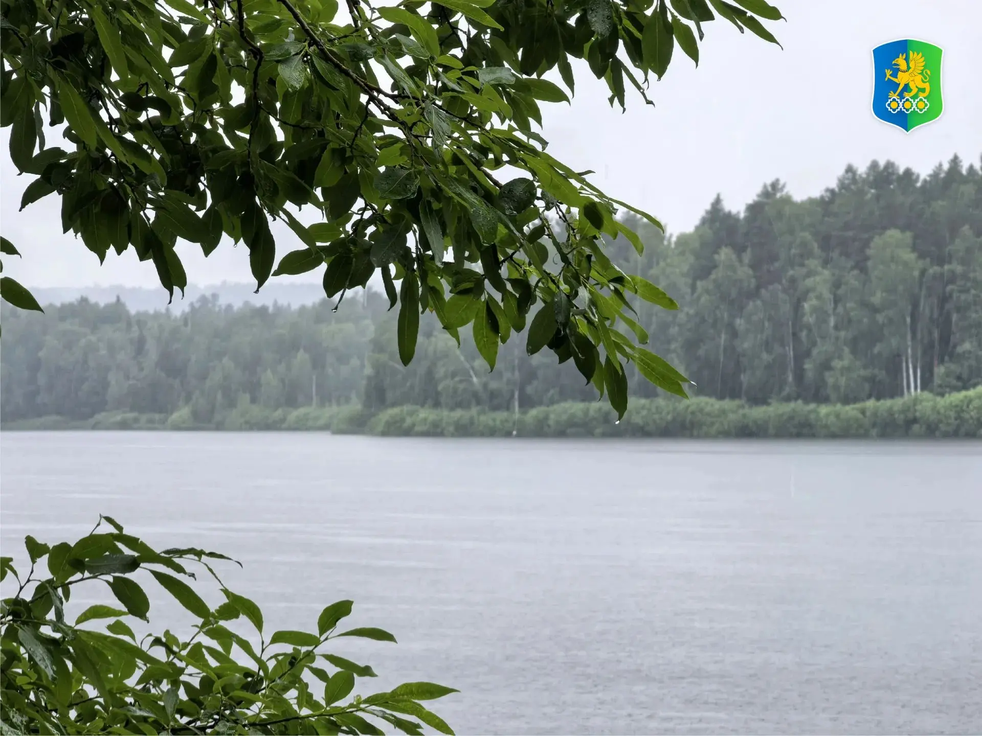 Доброе утро от УрГЭУ ⛅️

На календаре 28 июля, вторник. Утром по прогнозу +25°, к вечеру температура