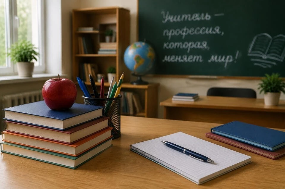 Забайкалья открыто назвала цену демографической катастрофы