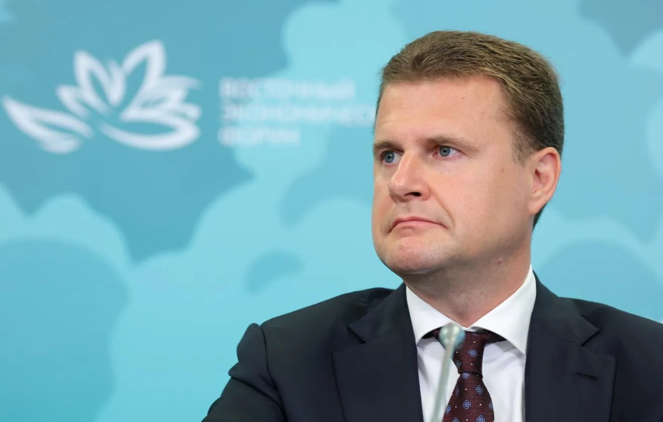 Глава Минвостокразвития Алексей Чекунков сообщил ТАСС, что максимальную сумму кредита п...