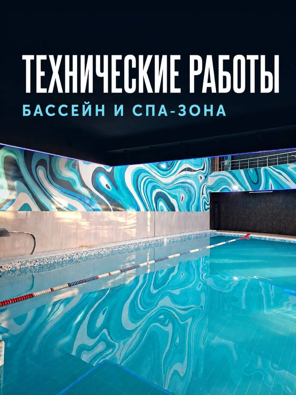 Друзья, важная информация 💜