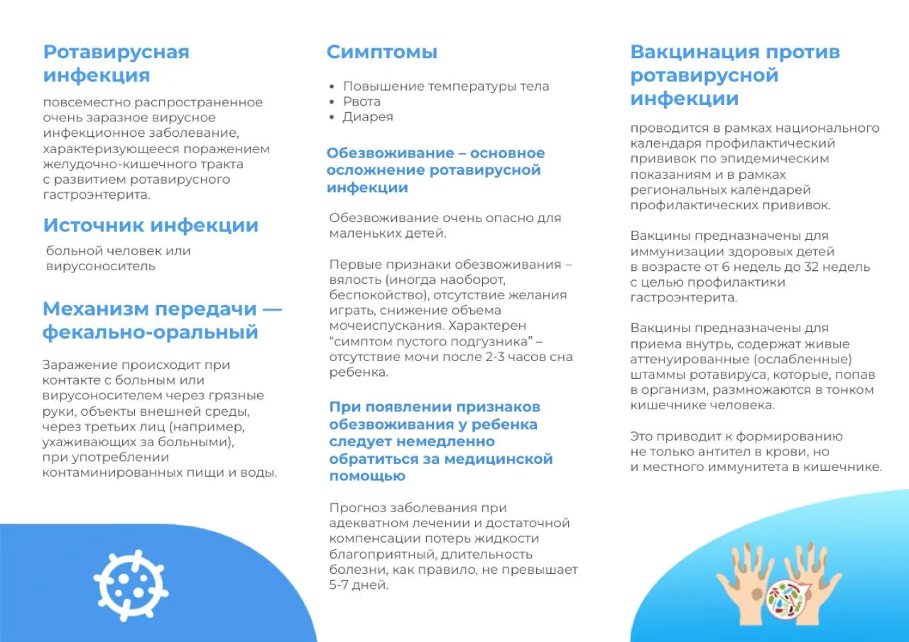 Внимание, родители и ученики!