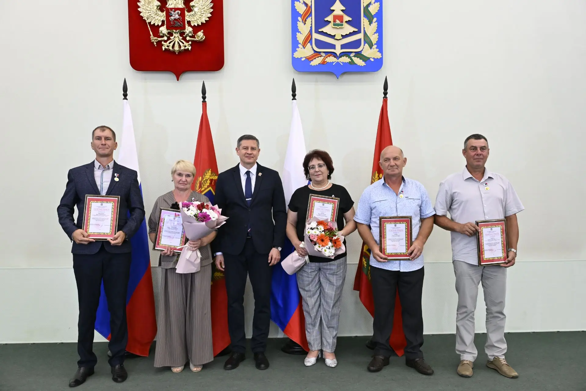 Уважаемые сотрудники  строительной отрасли!
