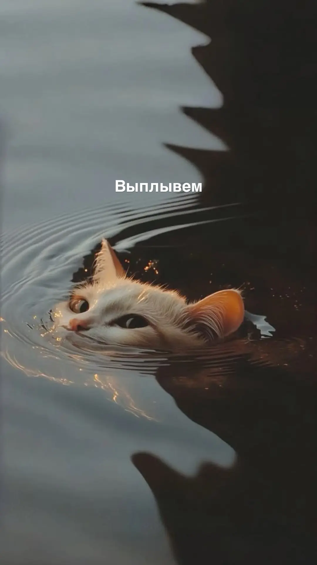 Бонжюр всем, вот вам принесла картинок в #добровторник ❤️