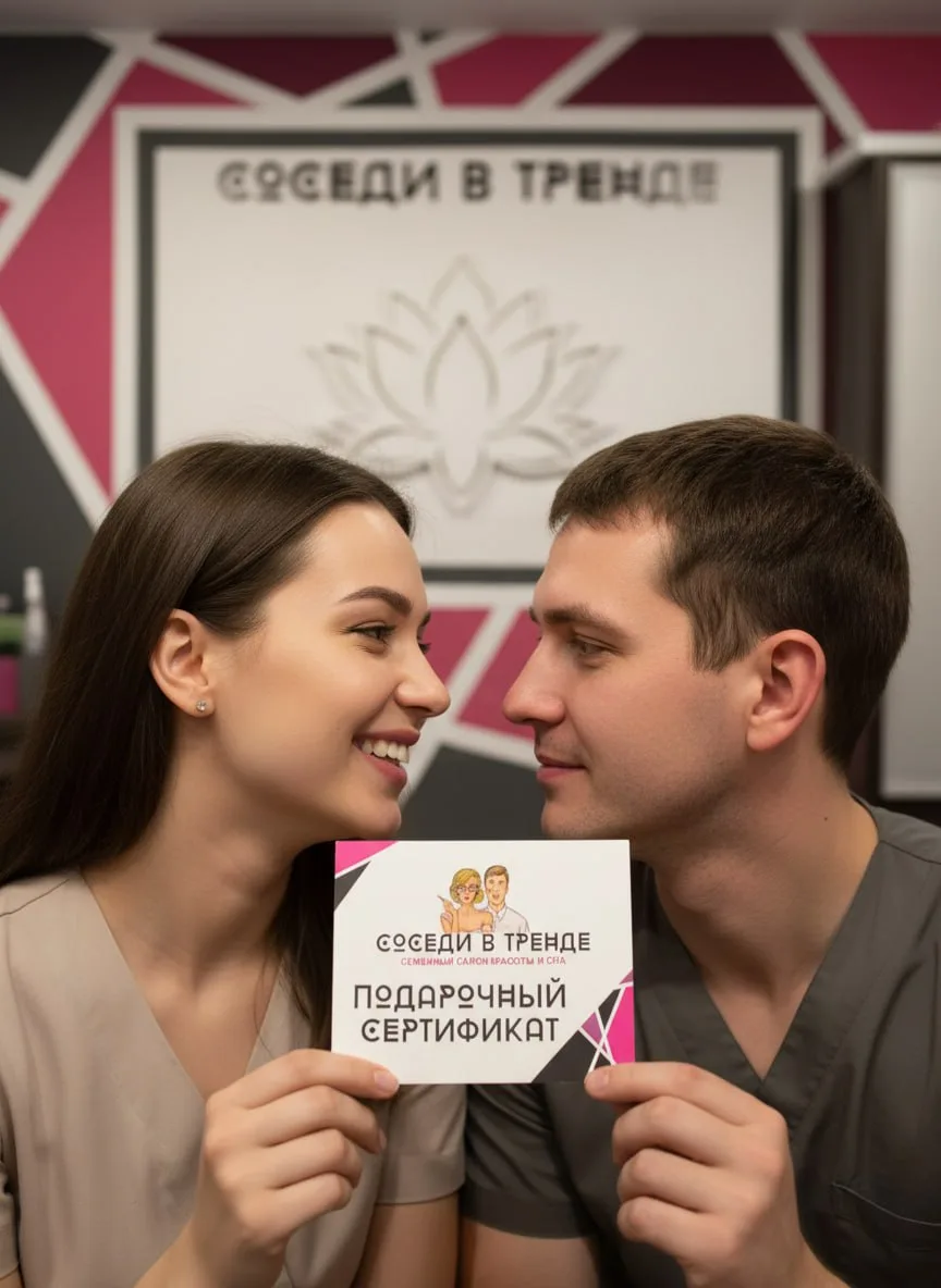 🔥 Лето, солнце, жара! ☀️ Время расслабиться и побаловать себя!Подарите себе или близки...