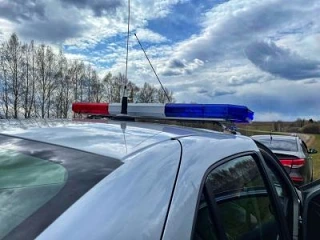В Башкирии объявили «охоту» на нетрезвых водителей

Госавтоинспекция Башкирии предупреждает о масшта