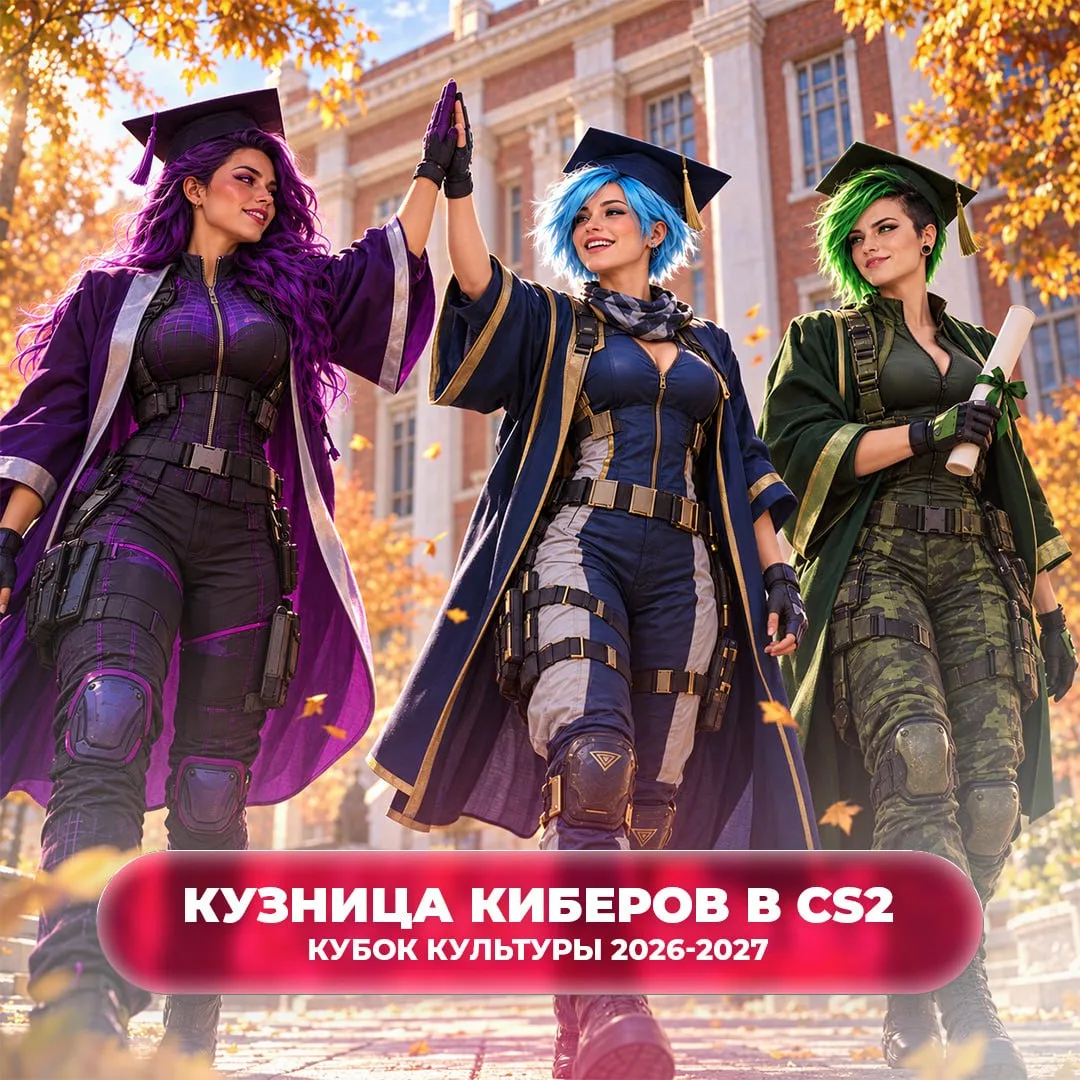 🔫 ⚒️ НГТУ сохранил кузницу и расширил производство