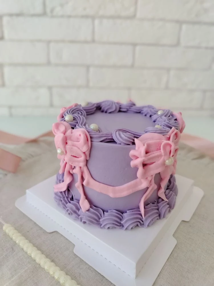 Сегодня красивый экстравагантный Ламбет 💗
