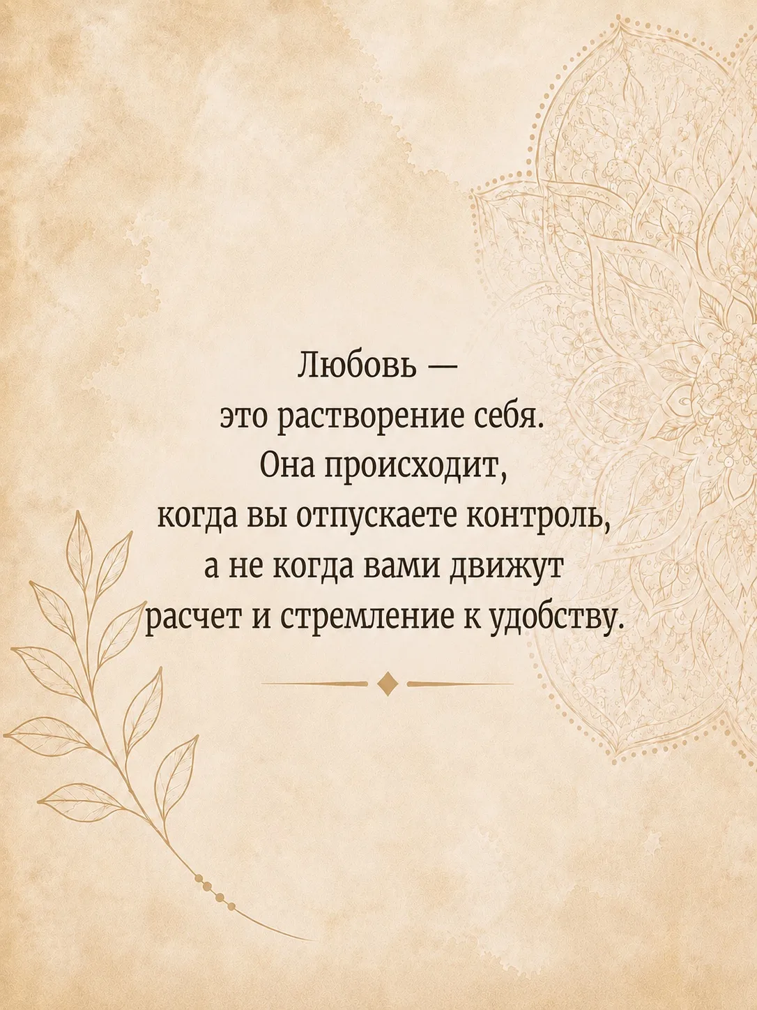 Больше цитат