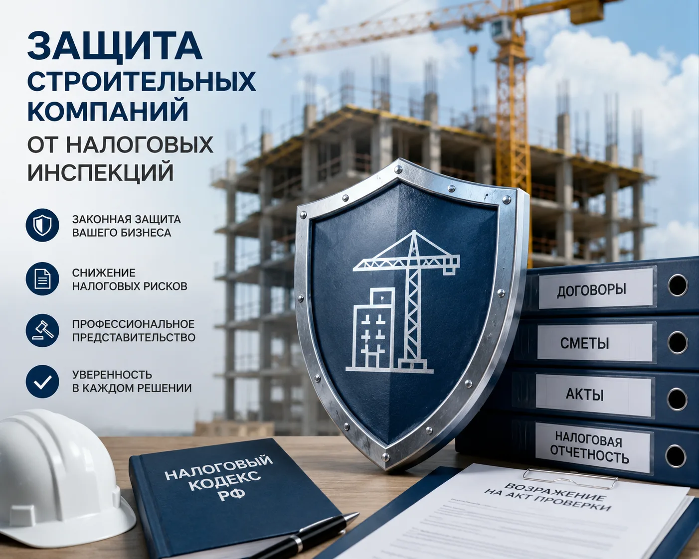 Друзья, всем привет!