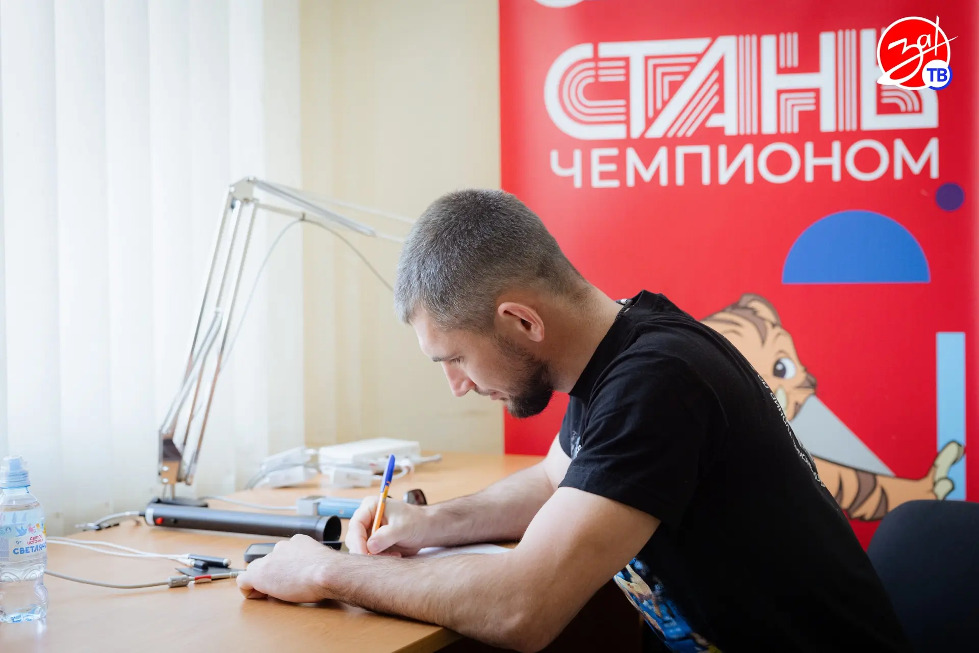 🛑 В какой спорт отдать ребенка, чтобы раскрыть его потенциал и не навредить здоровью?   Ответ на это