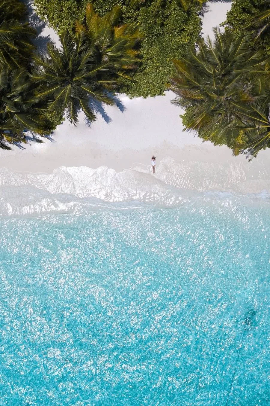 Всем доброго дня!) Сегодня хочу поделиться новостью, которая вас обрадует.