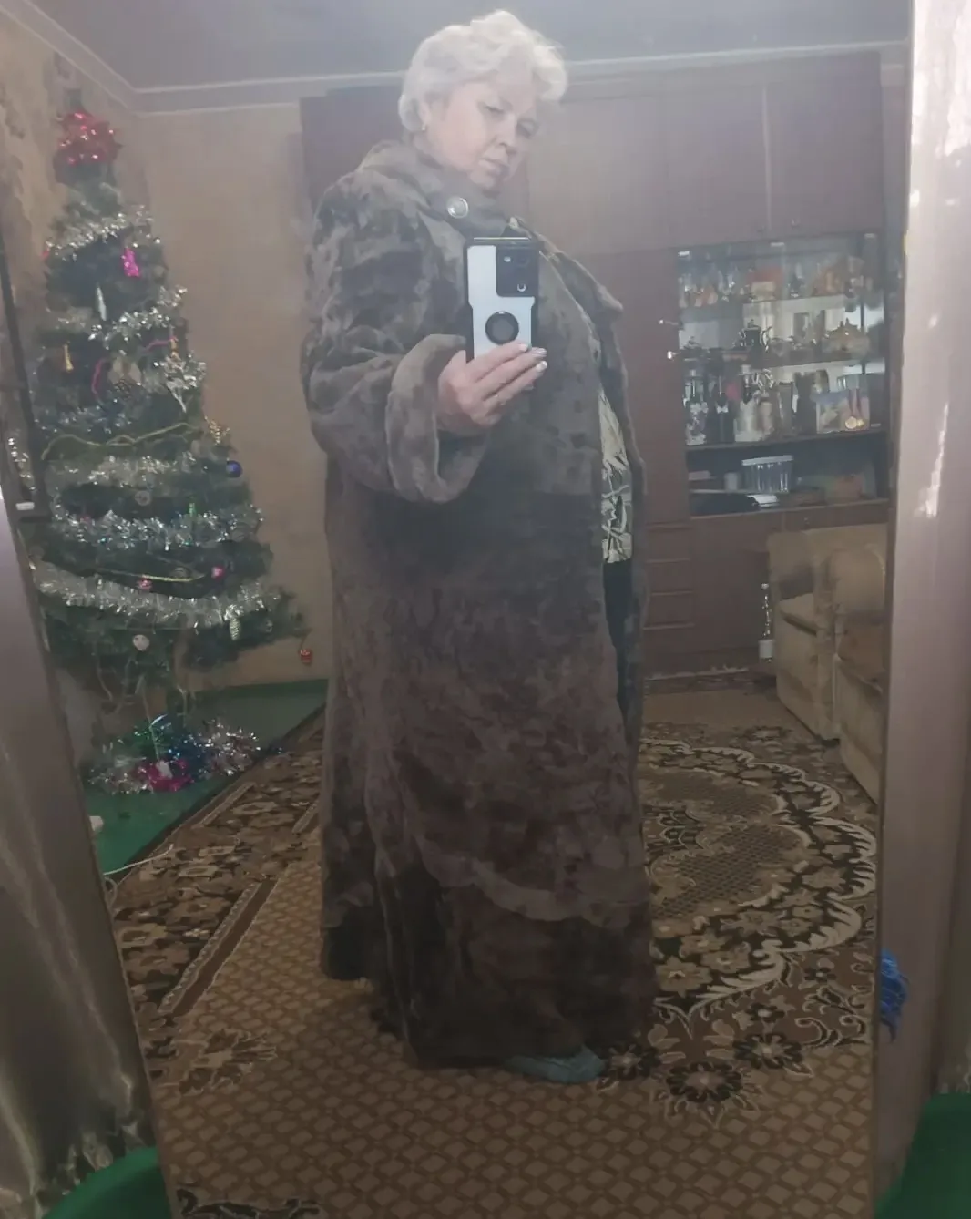 Добрый день Дмитрий и Мария!