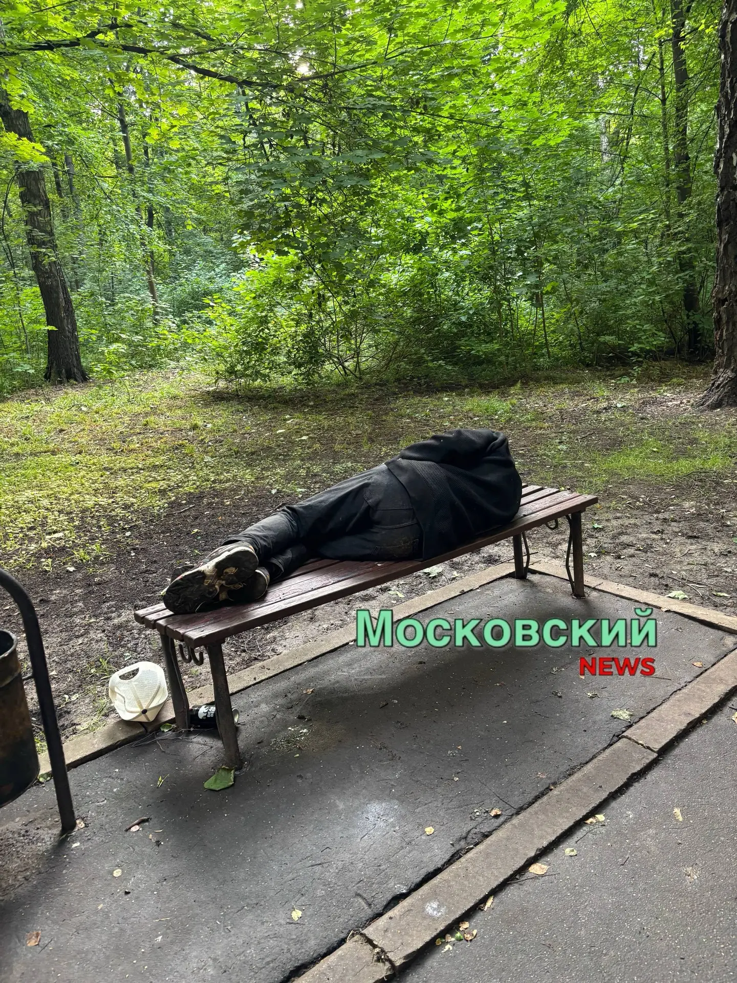 И снова #подснежники