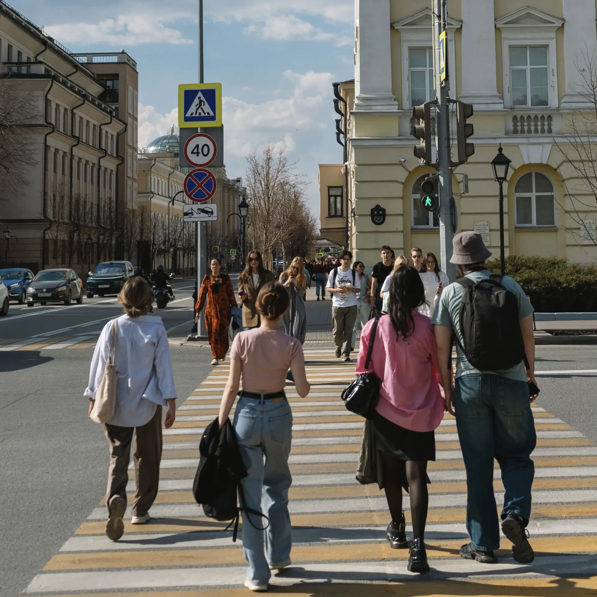 🤩 Студенты КФУ одержали победу на Всероссийской олимпиаде по общей химии