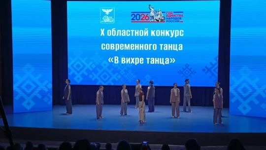 Гордимся лицеистами! Козлитина Валерия в составе ансамбля «Сувенир», получила Гран-При X Областного 
