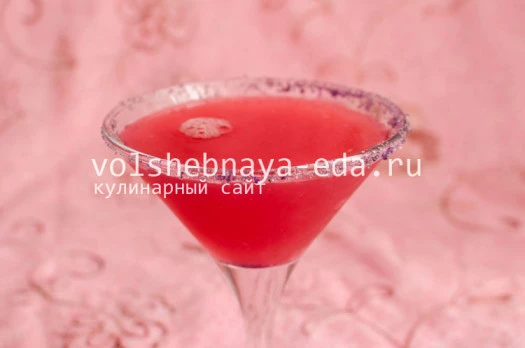 🍽 Необычный салат из обычной СВЕКЛЫ! Салат "Розовая Пантера" 🌸