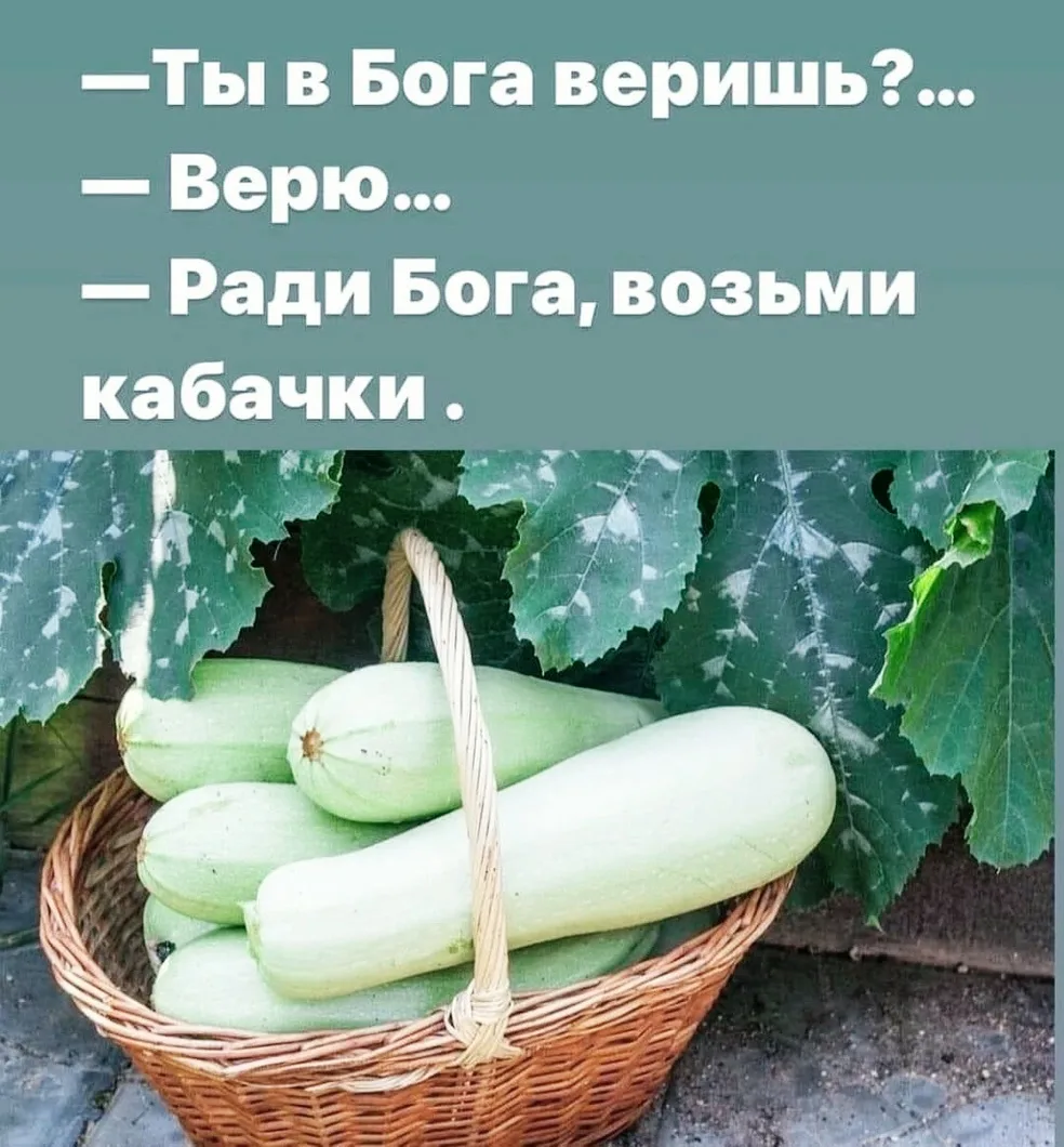 Доброе субботнее утро! 🙃